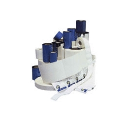 Image 1 of Printex Consumable Label Tag L100150D-25 for $26.90